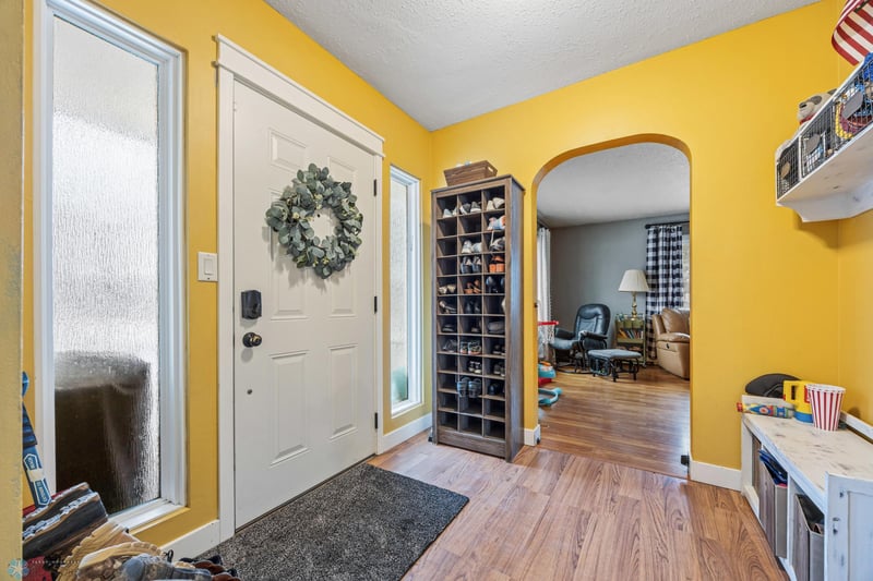 8422 90th St S, Sabin, MN 56580