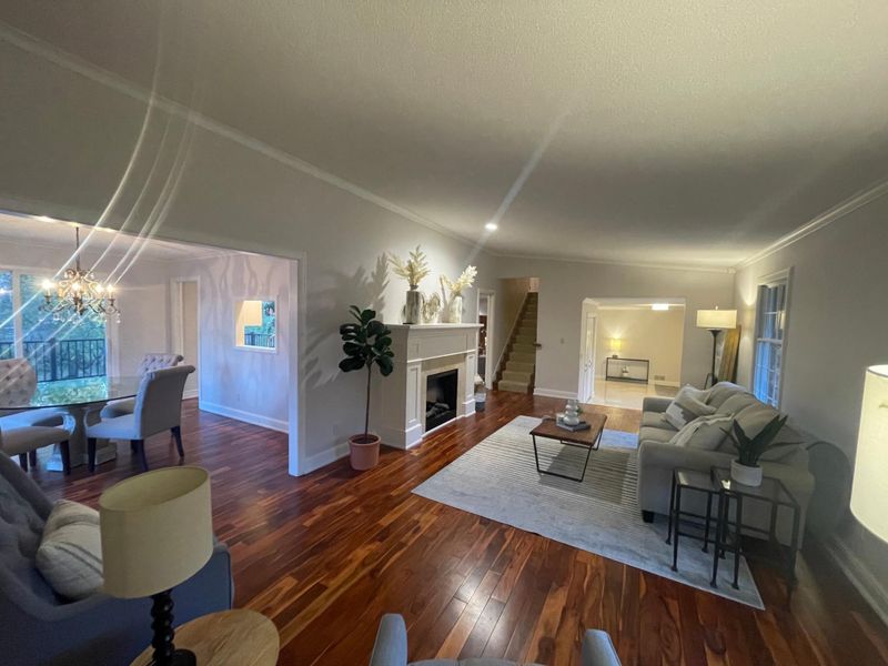 7301 Shannon Dr, Minneapolis, MN 55439