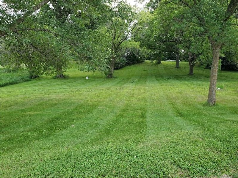 Lot 2 Devils Lake Rd NW, Brandon, MN 56315