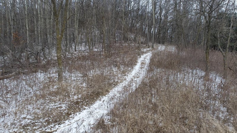 0 Appleberry Ln, Mondovi, WI 54755