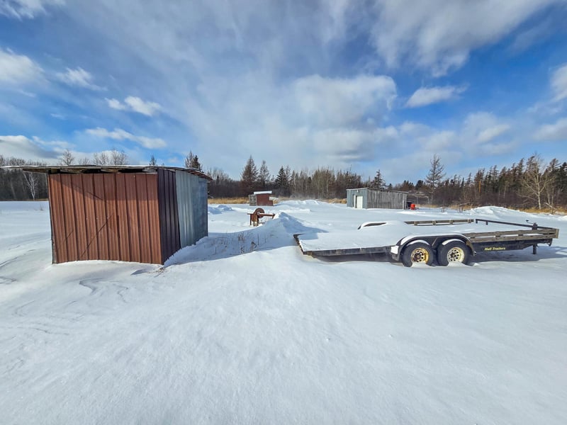 4364 County Road 4, Mahtowa, MN 55707