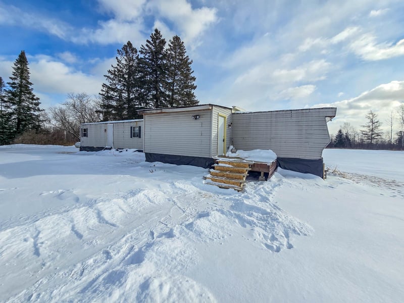 4364 County Road 4, Mahtowa, MN 55707