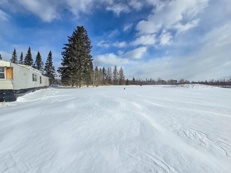 4364 County Road 4, Mahtowa, MN 55707