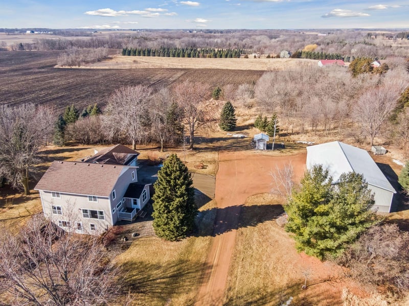 21950 Aberdeen Ave, Jordan, MN 55352