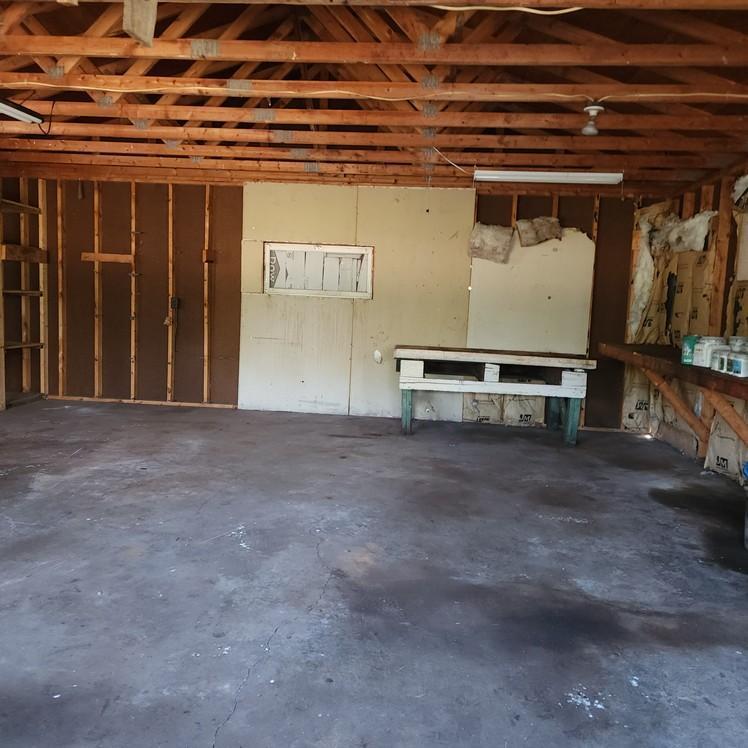 8786 E Spaulding Rd, South Range, WI 54874