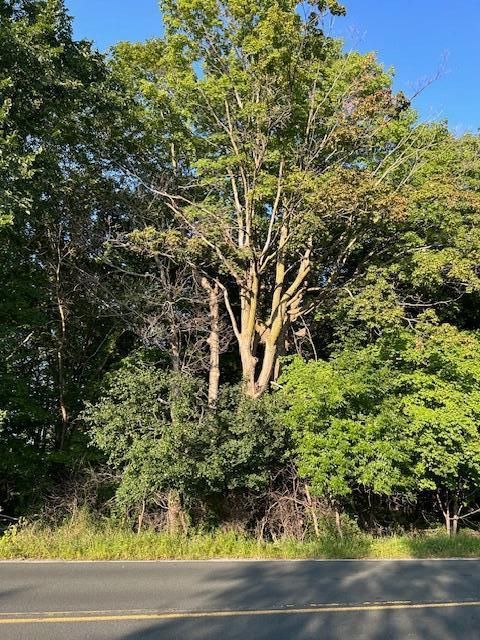 17701 Mushtown Rd, Prior Lake, MN 55372