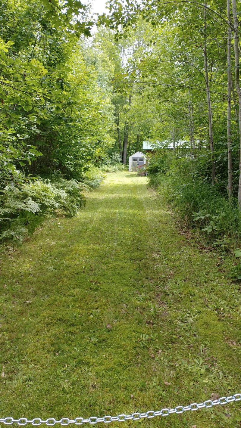 23963 Wooded Cir, Finlayson, MN 55735