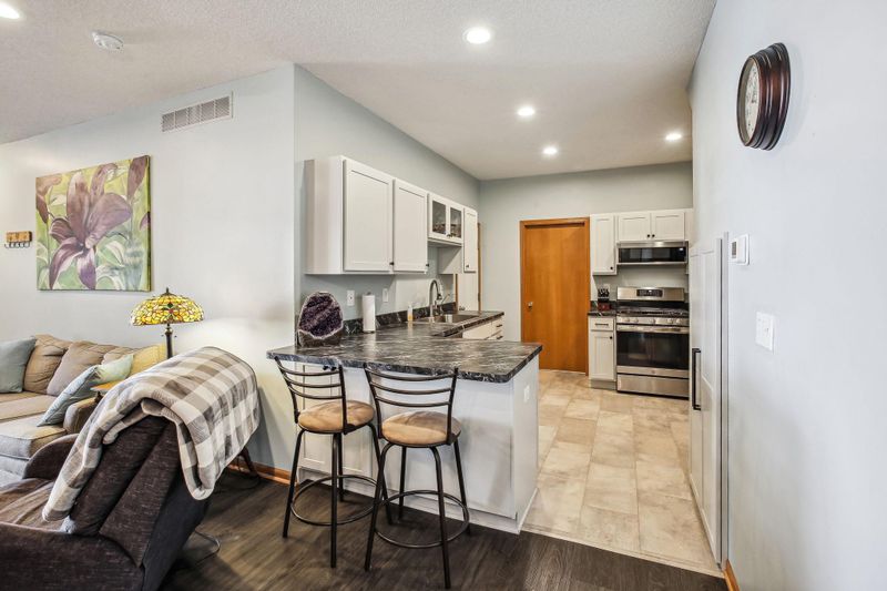 540 Roundhouse St, Shakopee, MN 55379