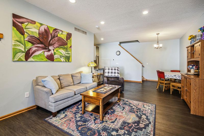 540 Roundhouse St, Shakopee, MN 55379