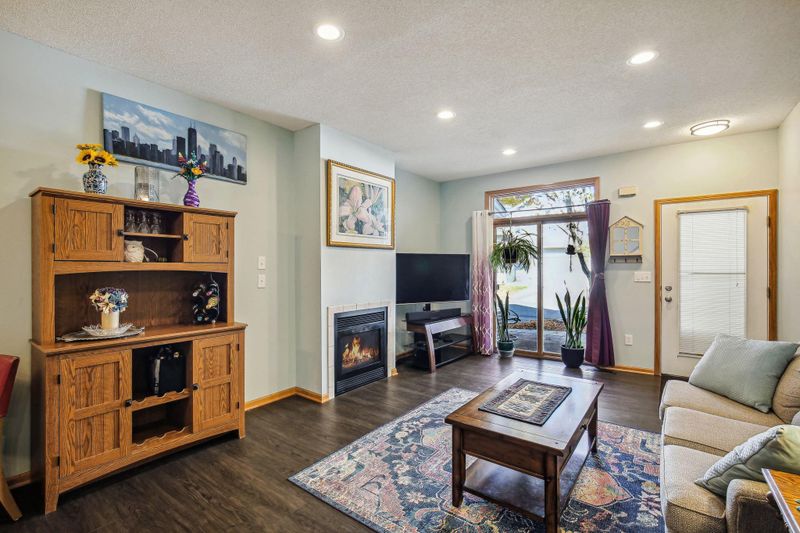 540 Roundhouse St, Shakopee, MN 55379