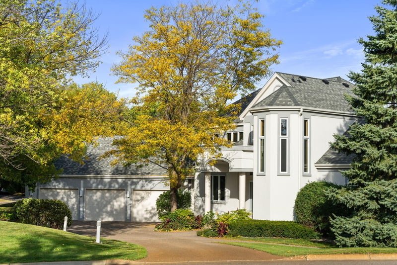 3426 Oakton Dr, Minnetonka, MN 55305