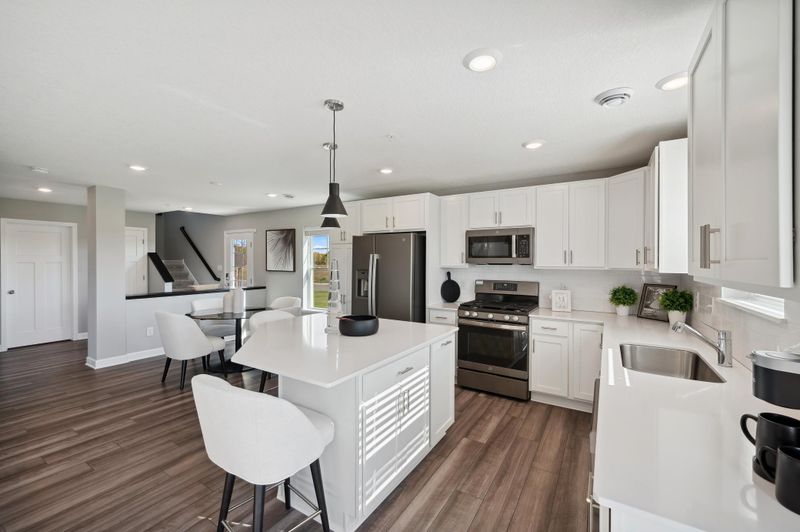 14511 112th Ave, Dayton, MN 55369