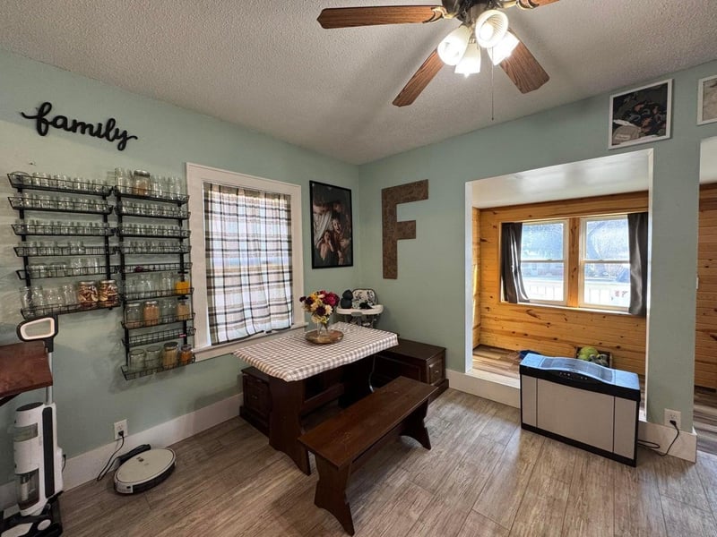 122 Main St, Hokah, MN 55941