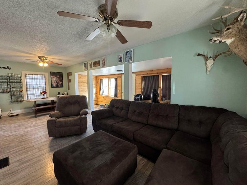 122 Main St, Hokah, MN 55941