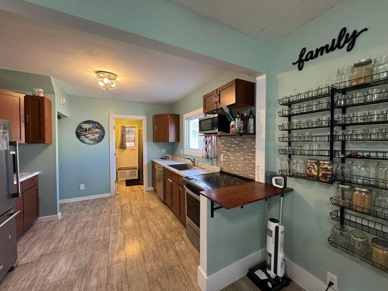 122 Main St, Hokah, MN 55941
