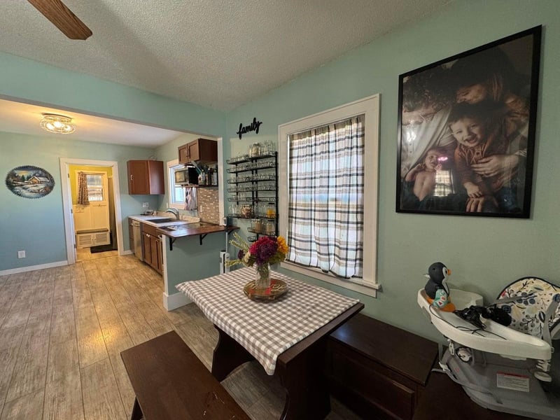 122 Main St, Hokah, MN 55941