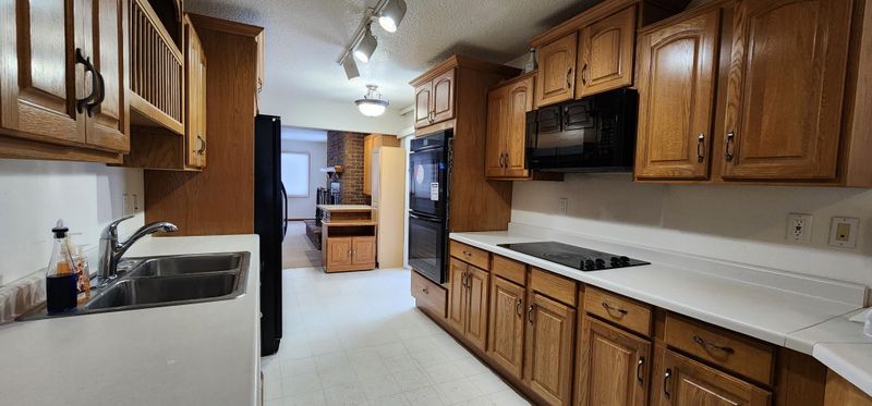 4143 Highway 11, International Falls, MN 56649