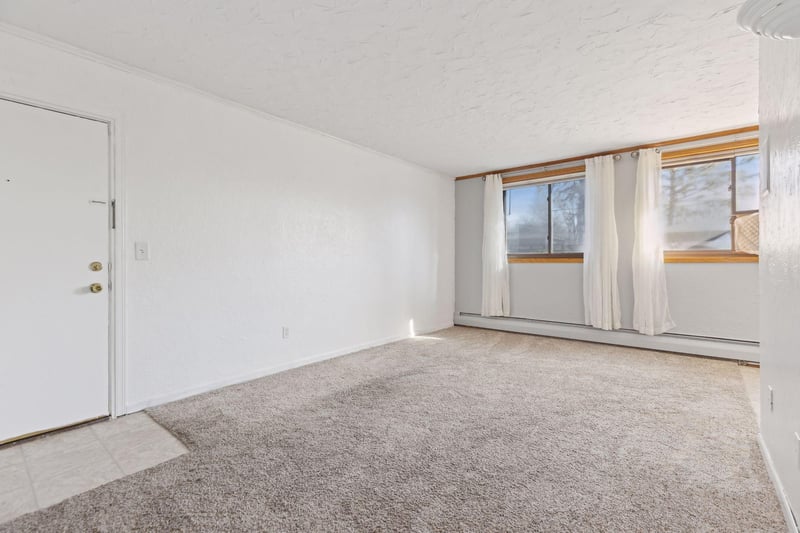 2351 Unity Ave N #2351, Golden Valley, MN 55422