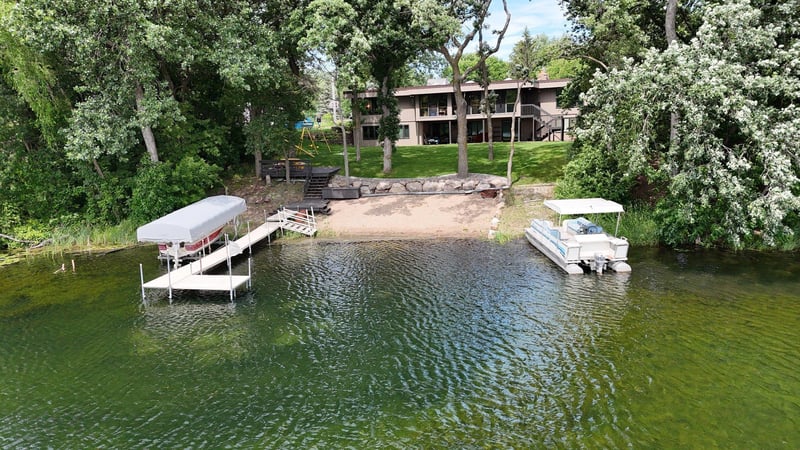 7019 47th Ave SE, Saint Cloud, MN 56304