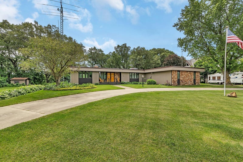7019 47th Ave SE, Saint Cloud, MN 56304