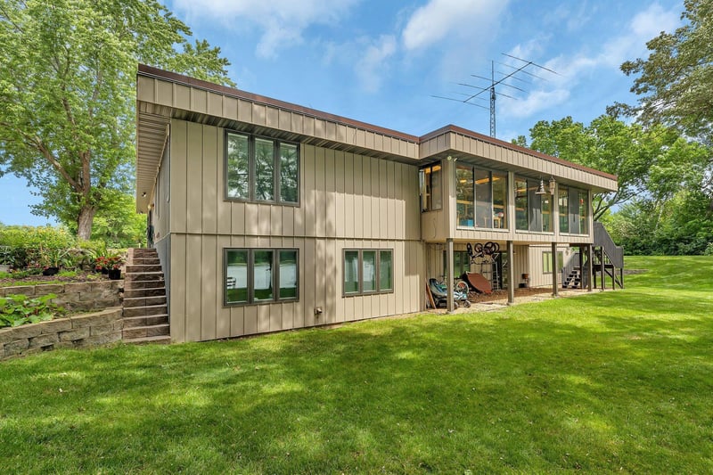 7019 47th Ave SE, Saint Cloud, MN 56304