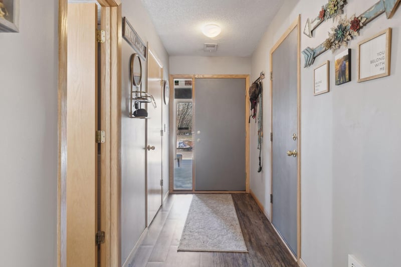 1736 Mcknight Rd N #29, Maplewood, MN 55109