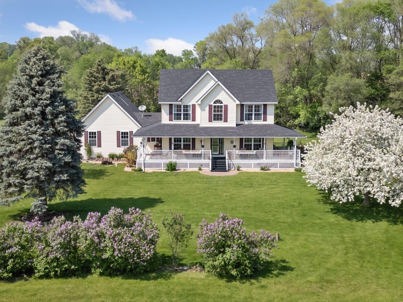 12336 22nd St S, Afton, MN 55001