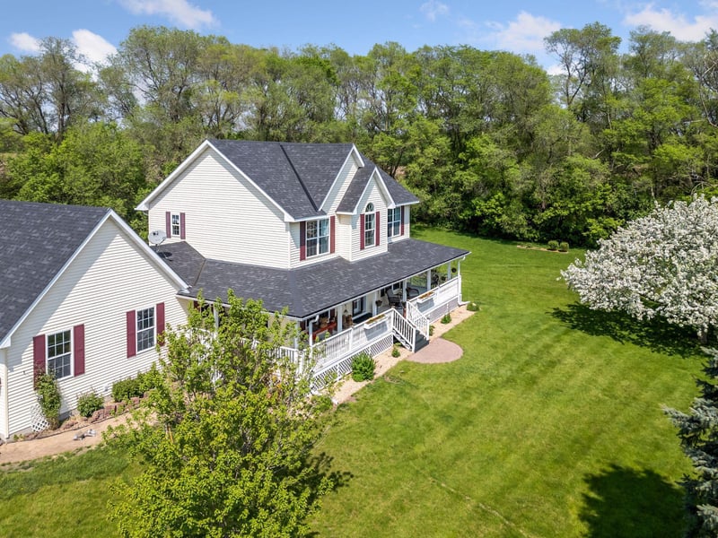 12336 22nd St S, Afton, MN 55001