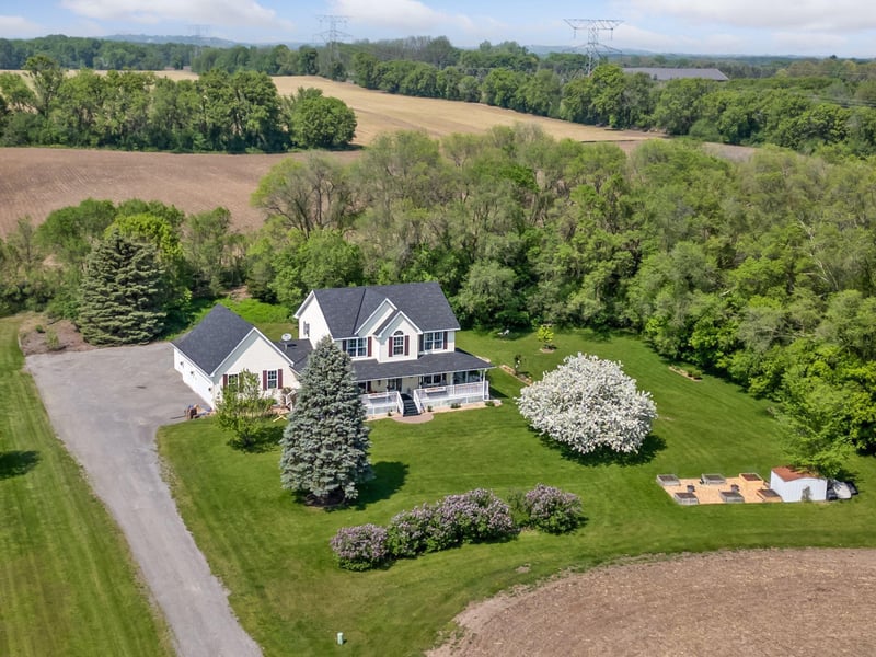 12336 22nd St S, Afton, MN 55001