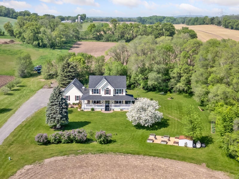 12336 22nd St S, Afton, MN 55001