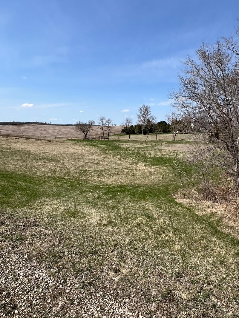 56205 County Road 86, Plainview, MN 55964
