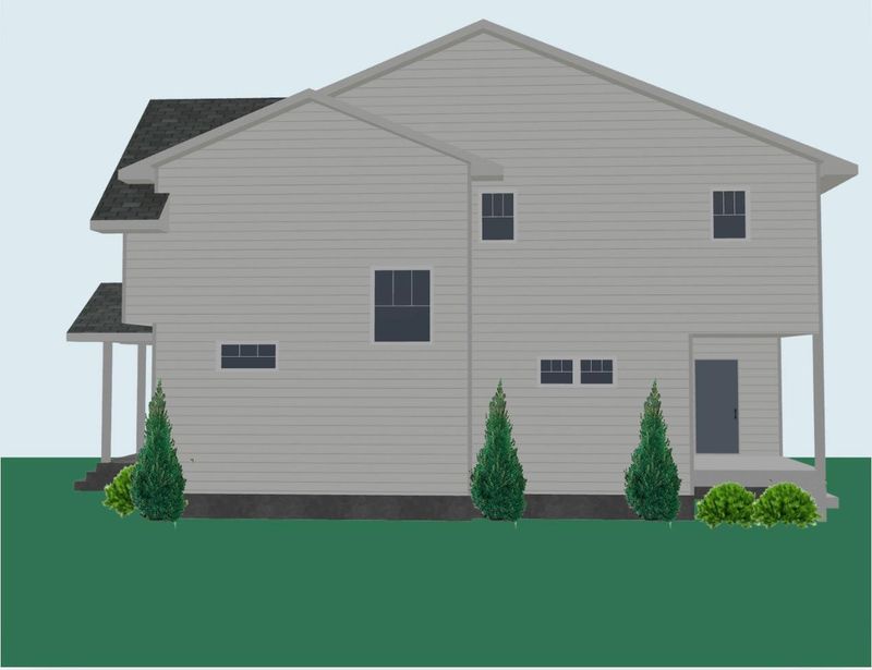 1241 Stanford Ave, Saint Paul, MN 55105