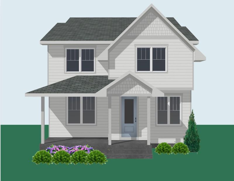 1241 Stanford Ave, Saint Paul, MN 55105