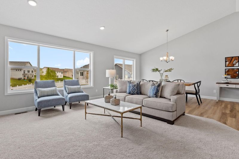 711 Blackbird Cir, Delano, MN 55328