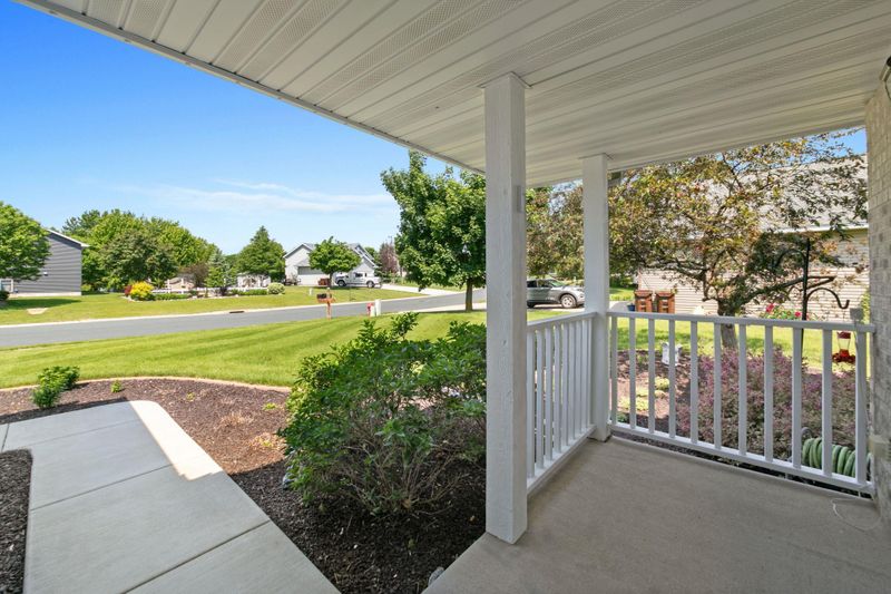 1100 Varner Way, Buffalo, MN 55313