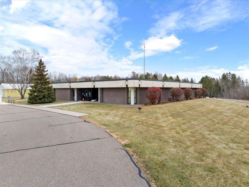 36559 Us Highway 169, Aitkin, MN 56431