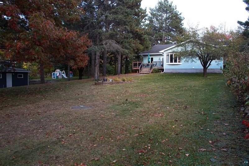 2016 Birch Ave, Duluth, MN 55810