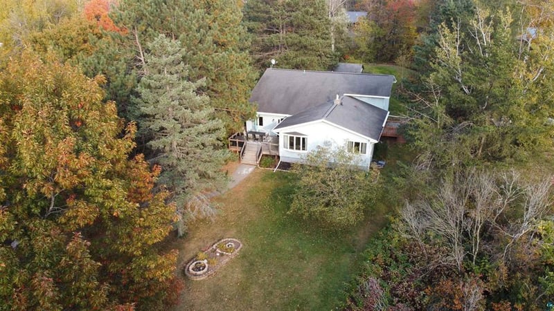 2016 Birch Ave, Duluth, MN 55810