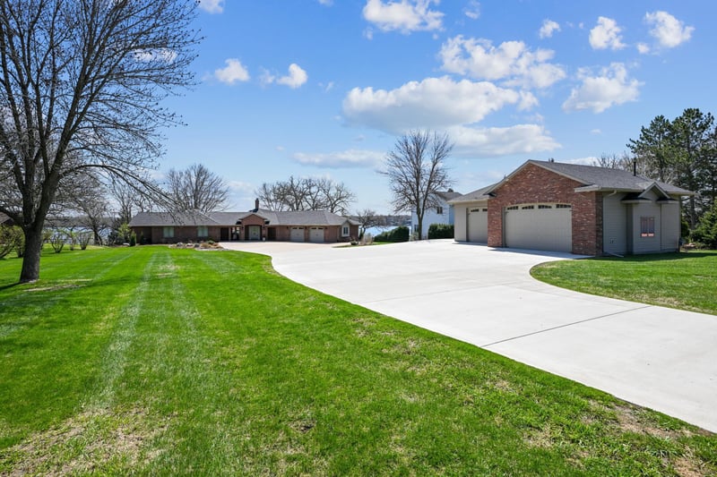 5091 99th Ave, Clear Lake, MN 55319