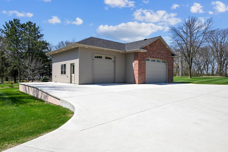 5091 99th Ave, Clear Lake, MN 55319
