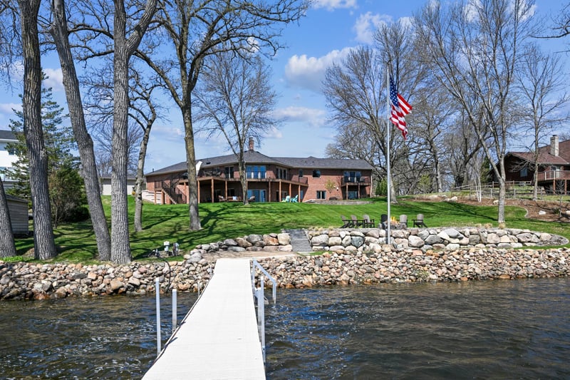 5091 99th Ave, Clear Lake, MN 55319