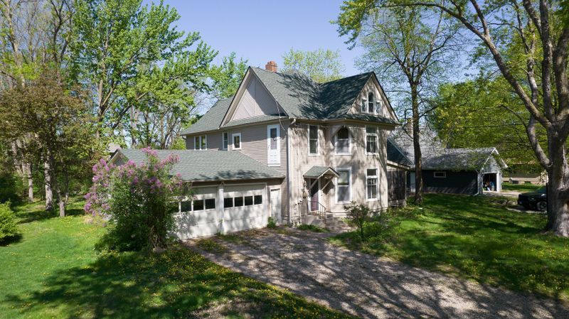 1016 Linden St S, Northfield, MN 55057