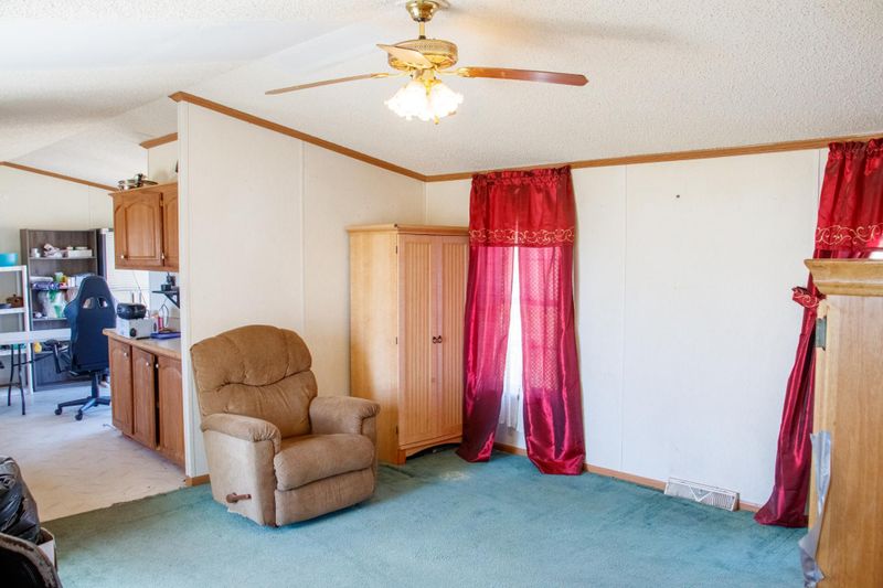 4906 32nd St SW, Pine River, MN 56474