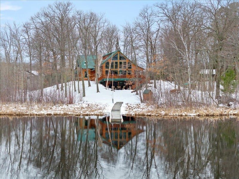 5620 Kotten Trl, Brainerd, MN 56401