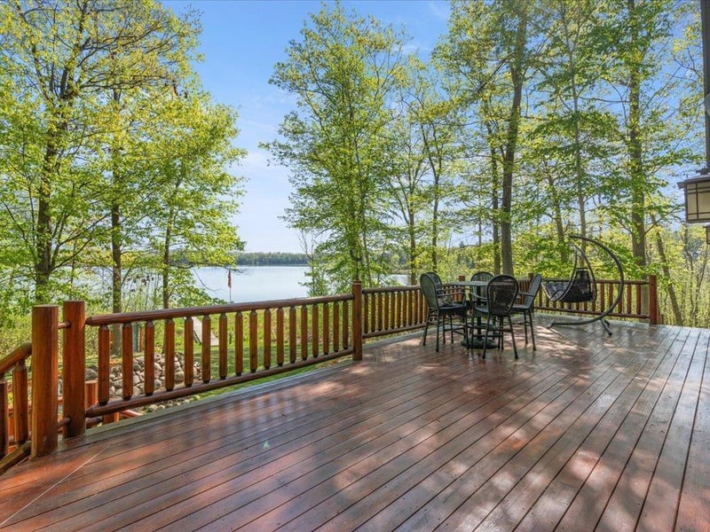 5620 Kotten Trl, Brainerd, MN 56401