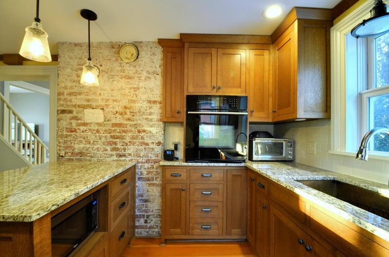 868 Mound St, Saint Paul, MN 55106