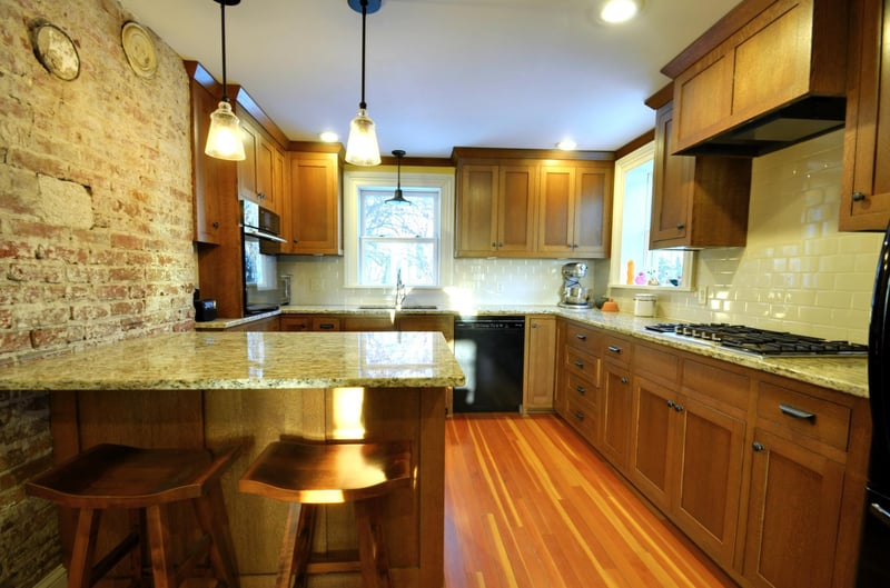 868 Mound St, Saint Paul, MN 55106