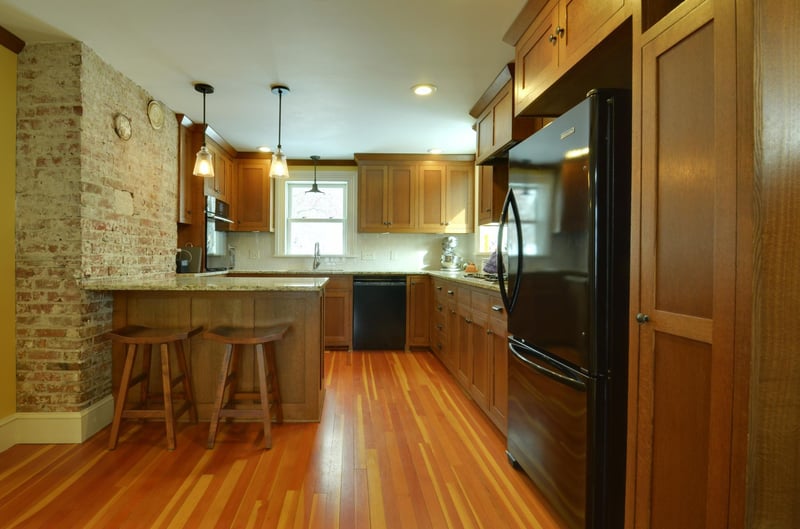 868 Mound St, Saint Paul, MN 55106