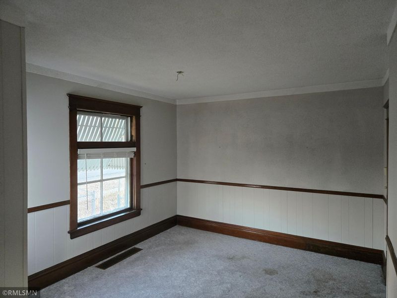 163 Baker St W, Saint Paul, MN 55107
