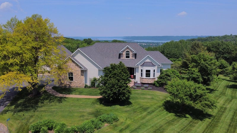 30150 715th St, Lake City, MN 55041
